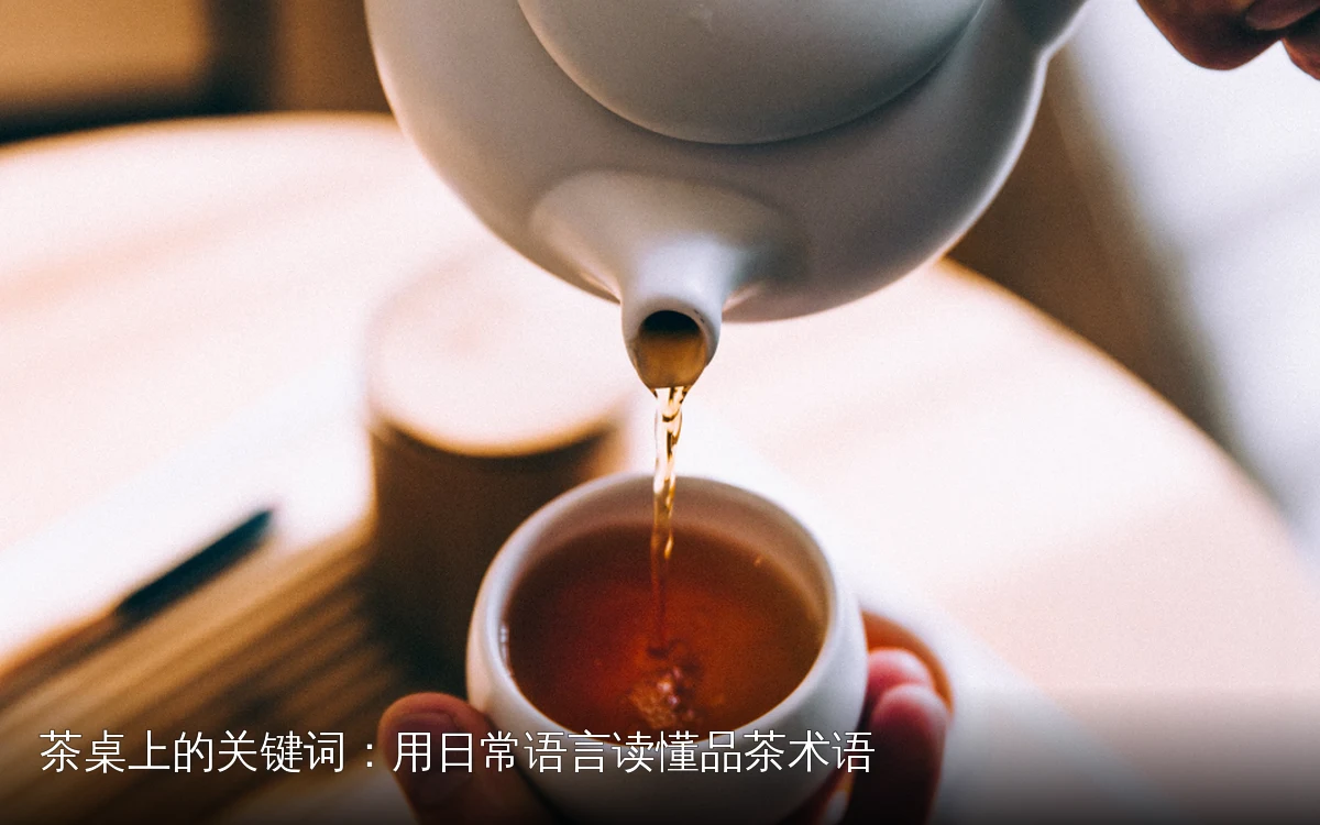 主题场景配图，仅作示意